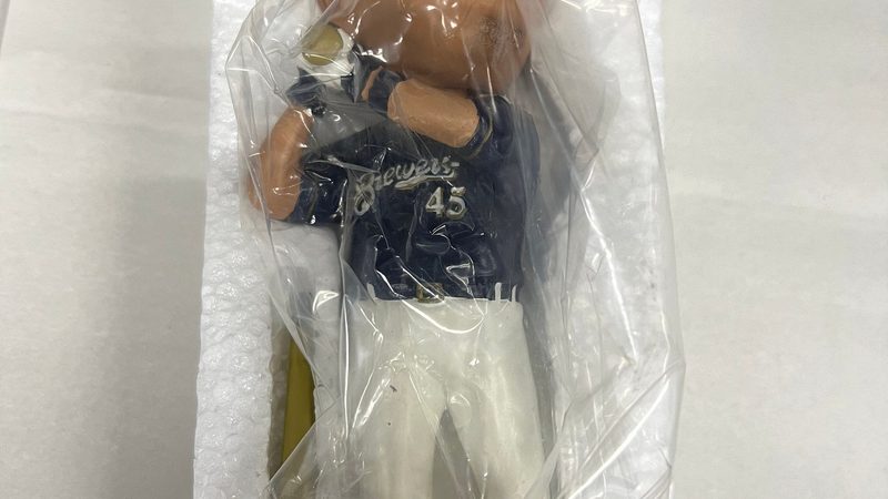装修预埋千兆网线，这几点你注意了吗？**