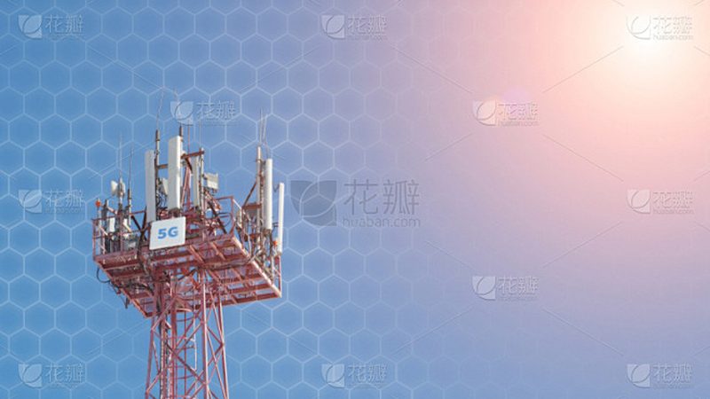 光纤通信工程：揭秘行业排名前十背后的技术秘密