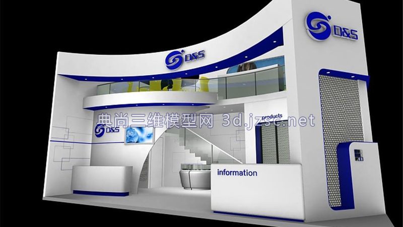 光纤收发器光模块搭配：关键技术与选型逻辑解析