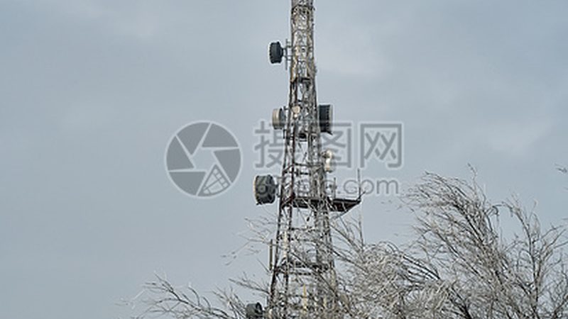 通信技术服务公司选择，关键在于技术实力与合规性**