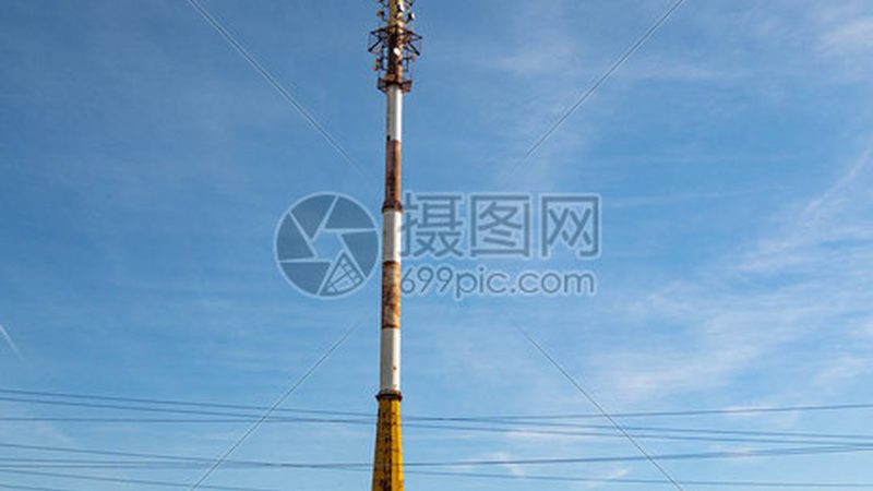 设备参数解析：网络工程师的“密码本