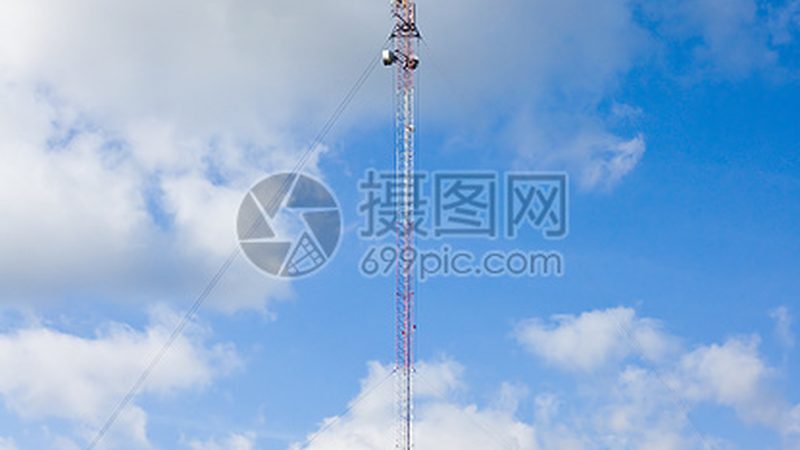 通信设备故障排查报告模板