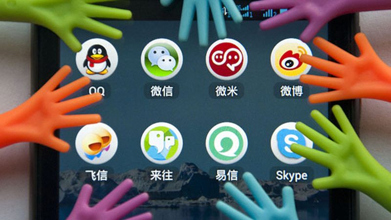 光传输性能参数解析：解码网络效能关键**