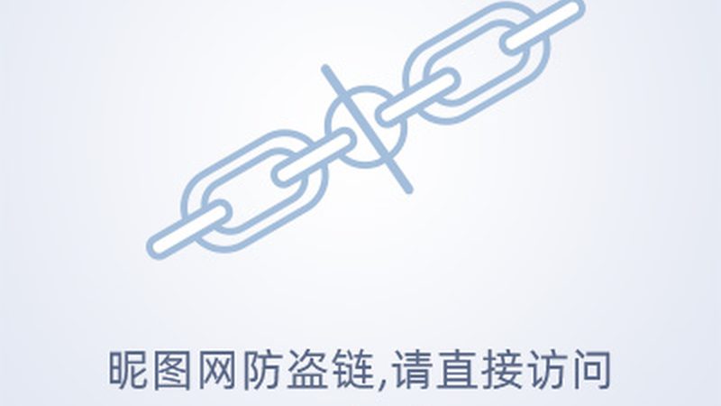 光模块测试仪器：揭秘其背后的技术奥秘与选购要点