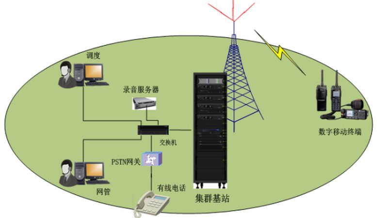 单模光纤与多模光纤：关键区别与选购要点**