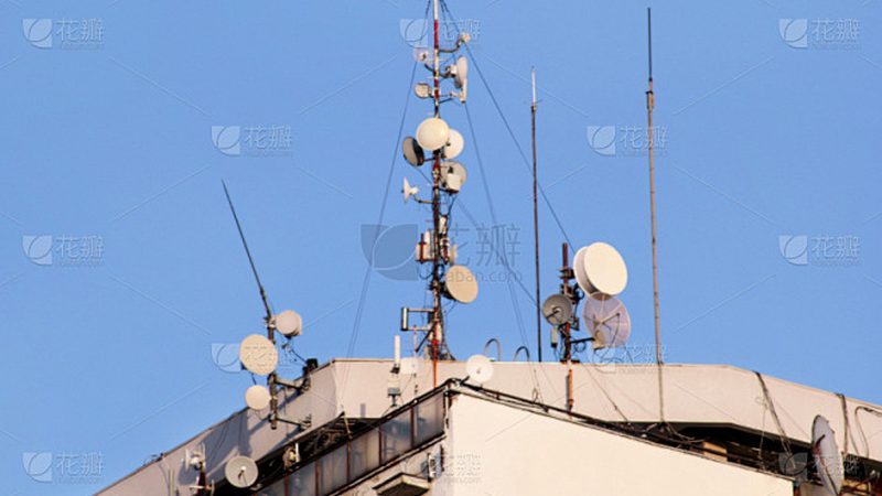 通信公司招聘面试：流程解析与关键要点**