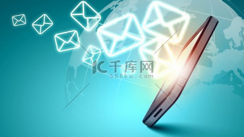通信工程考研：2025年热门院校解析及选择指南