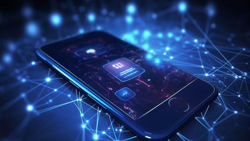 g设备安装验收标准：确保网络性能的关键步骤