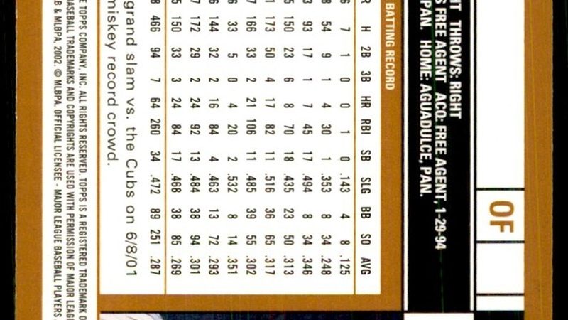 通信配件选购，如何规避误区，确保靠谱？**