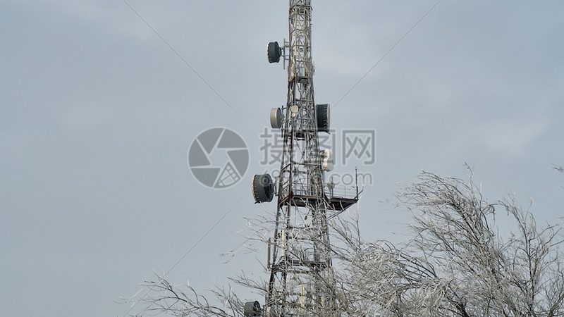 通信机柜定制：如何满足现代网络建设的需求**