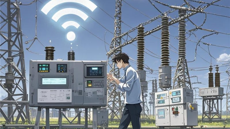 通信机房建设：五大关键注意事项**